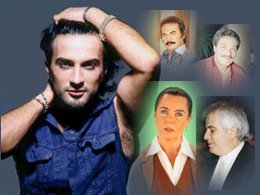 NİKAHSIZ YAŞAYANLAR...