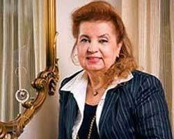 Hanife Çetiner... İZMİRLİ MODACI KALBİNE YENİLDİ!