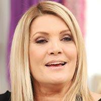 ''Deryalı Günler''reyting kurbanı ... YAYINDAN KALDIRILDI!