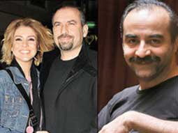 Yılmaz Erdoğan... "BENİM LAFIMLA EVLİLİK SÜRMEZ!"