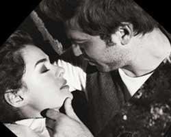 Engin Altan Düzyatan-Özge Özpirinçci... "İLİŞKİMİZE İKİ AYLIĞINA ARA VERDİK!"