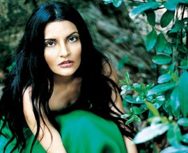 Göksel... 5 YILLIK EVLİLİK BİTTİ?