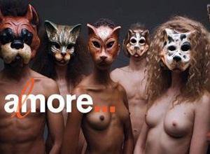 BU TAKVİM PİRELLİ TAKVİMİNİ BİLE SOLLADI !..