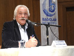 "Muhteşem Yüzyıl"?  TARTIŞMALI DİZİ KİTAP SATIŞLARINI PATLATTI ..