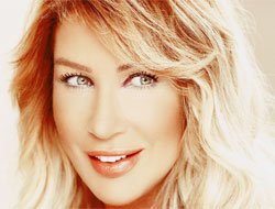 Seda Sayan... ESKİ MENAJERİ TARAFINDAN DOLANDIRILMIŞ!