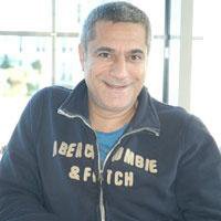 Mehmet Ali Erbil... DİLEKÇESİ BELEDİYEYİ KARIŞTIRDI!