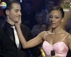 Defne Joy Foster kafa karıştırdı... "KOCAYI BOŞAYIP HOCAYI ALACAĞIM"