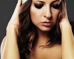 Serap Yenici... MALTA'DA YARIŞTI DÜNYA ÜÇÜNCÜSÜ OLDU!