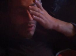 Özel Haber / Metin Arolat? ÇOK HASTA !