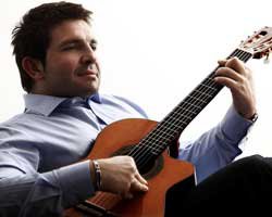 Mustafa Akay... "İDOLÜM TANJU OKAN!"