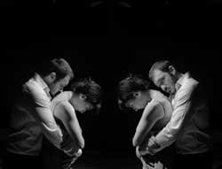 "Ve Diğer Şeyler"... "YÜZYILIN AŞKI" SEYİRCİ İLE BULUŞUYOR!