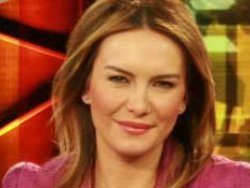 Bahar Feyzan... "KOLONYA" DAVASINI KAZANDI!