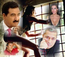 2007 ONLARA ZEHİR OLDU !..