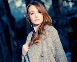 Deniz Uğur... AMELİYAT OLDU!