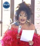 Bülent Ersoy... "NİKAHSIZ BİRLİKTELİĞİM OLMADI!"