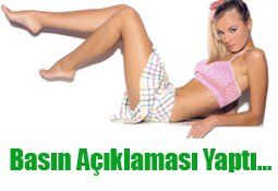 Şebnem Scahaffer.. "MOTOR MUYUM, UYUŞTURUCU MU KULLANDIM?"...