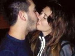 Ebru Polat... "BİZİ DEMET AKALIN AYIRDI!"