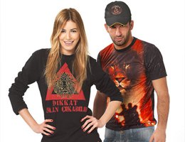 Arda Turan? SİNEM'İ GALATASARAY TARAFTARINDAN KORUMAK İÇİN KORUMA TUTUYOR?