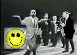 BU KLİBİ İZLEYİN...  İYİ GELECEK, EN AZINDAN GÜLÜMSETECEK!...