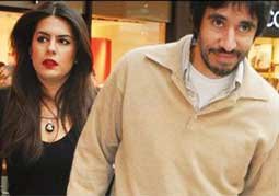 KIRCA AİLESİNE BKM'DEN GELİN!