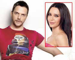 Sinan Akçıl... "HANDE'Yİ BİR SANİYE BİLE GÖRMEDİM!"