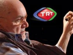 TRT-HINCAL ULUÇ KAVGASI BÜYÜYOR!