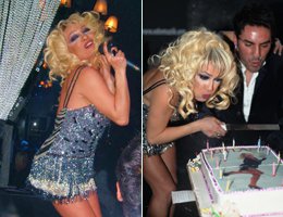 Zeynep? ALBÜM TANITIMINA ÜNLÜLERDEN TAM DESTEK !