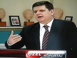 Son dakika / Adli Tıp Kurum Başkanı? DEFNE JOY FOSTER'İN ÖLÜMÜ "ŞÜPHELİDİR" !