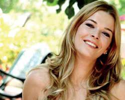 Begüm Kütük..."GÖNÜLÇELEN" DİZİSİNE KATILDI!