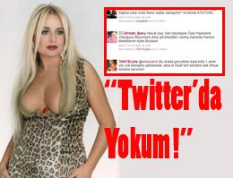 Banu Alkan...  HINCAL ULUÇ'A KÜFRETTİ Mİ?