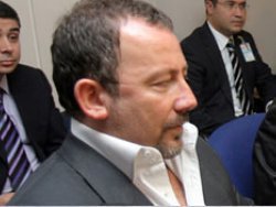 Sergen Yalçın... TRT'YE TRANSFER OLDU, PORCHE ALDI!