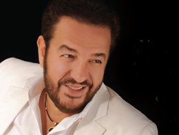 Arif  Susam? "TAVERNALARIN KRALI" KÜLLERİNDEN DOĞACAK?