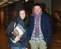 Mirkelam... ORTAYA ÇIKTI!