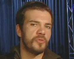 Tolga Karel... "ÇAĞRILIRSAM DEFNE İÇİN İFADE VERMEYE GİDERİM!"