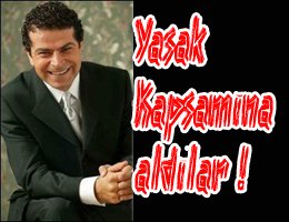 Cüneyt Özdemir... REKLAMDA OYNADI, 16 KANALA CEZA VERİLDİ...