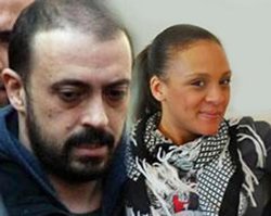 Defne Joy Foster... YENİ ADLİ TIP RAPORU AÇIKLANDI!