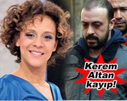 Defne Joy Foster... DÜĞÜMÜ ADLİ TIP RAPORU ÇÖZECEK!