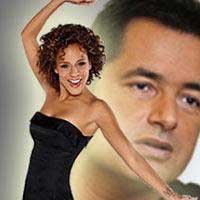 'Yok Böyle Dans'... AKİBETİ BELLİ OLDU!