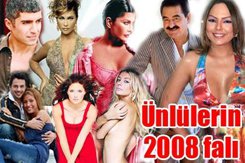 FALA İNANMA, FALSIZ KALMA!..