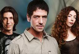 SEVGİLİLER GÜNÜNDE METROCITY'DE "AŞK KOKUSU" İLE TANIŞACAKSINIZ?.