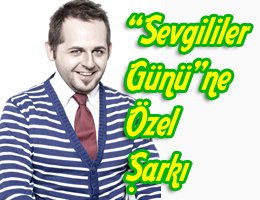 Zeki Güner?MİKROFON ARDINDAN, MİKROFON ÖNÜNE !