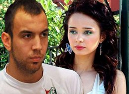 Pelin Sönmez-Sercan Yıldırım... SÜRPRİZ AŞKA ECE ERKEN YORUMU...