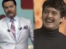 Mete Horozoğlu... BİZ ONU KORKUSUZ SANIRDIK!