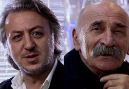 "Ezel"... ALİ'NİN YILLARDIR SAKLADIĞI SIR ORTAYA ÇIKIYOR!