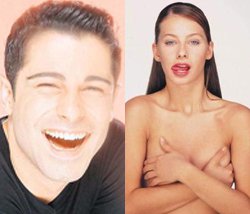 Atilla Taş... "BENDEN ÇOCUK ALDIRDI"!... Tuğba Ünsal..."HAYRETLER İÇİNDEYİM"!...