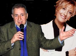 Gülse Birsel? "SİGARAYA HAYIR" OLUŞUMUNA RED !