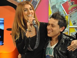 İrfan Aslanhan? "VELETDADA"NIN AYAĞINI KİM KAYDIRDI !