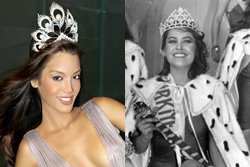 Züleyka-Hülya Avşar... KRALİÇELERİN SAVAŞINI GENÇ OLANI KAZANDI!..