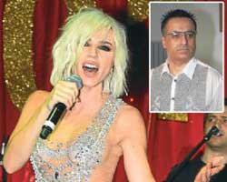 Erol Köse... AYNI SUDA İKİ DEFA YIKANMAM!