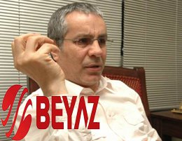HADİ ÖZIŞIK İLE "GAZETECİLER" BEYAZ TV'DE